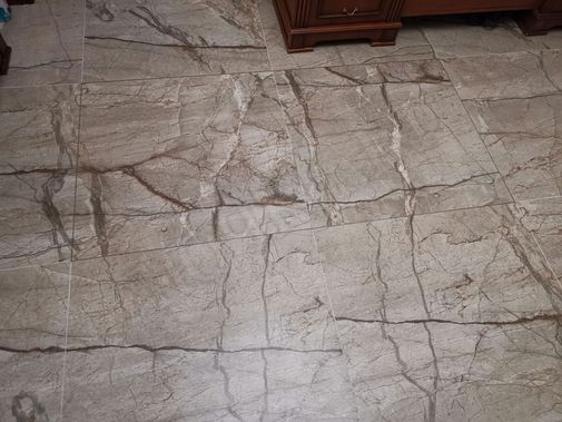 Напольный люк Самоподъемный Невидимка уголок 750*900 Напольный люк Самоподъемный Невидимка уголок 750*900