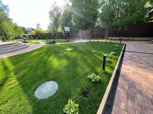 Брус Ли AISI 304 500*500, Монтажные пластины, Уголок 80 мм, вынимаемый, без ГА Брус Ли AISI 304 500*500, Монтажные пластины, Уголок 80 мм, вынимаемый, без ГА