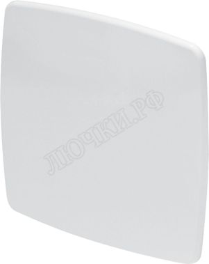 Вытяжной вентилятор Awenta System+, Turbo, 100 KWT100H, Nea, PNB100, Белый, пластик, Обратный клапан Awenta, ZZ100 Вытяжной вентилятор Awenta System+, Turbo, 100 KWT100H, Nea, PNB100, Белый, пластик, Обратный клапан Awenta, ZZ100