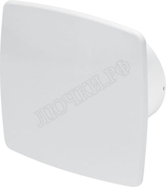 Вытяжной вентилятор Awenta System+, Turbo, 100 KWT100H, Nea, PNB100, Белый, пластик, Обратный клапан Awenta, ZZ100 Вытяжной вентилятор Awenta System+, Turbo, 100 KWT100H, Nea, PNB100, Белый, пластик, Обратный клапан Awenta, ZZ100