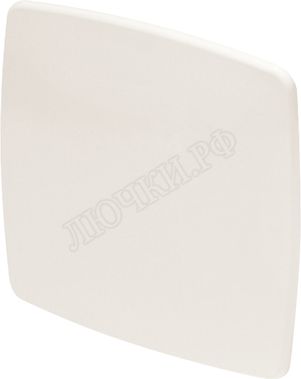 Панель для вентиляторов Awenta System+, Nea, PNE100, Бежевый, пластик Панель для вентиляторов Awenta System+, Nea, PNE100, Бежевый, пластик