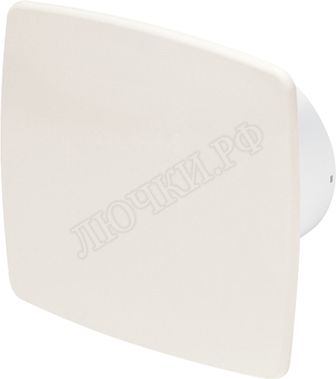 Панель для вентиляторов Awenta System+, Nea, PNE100, Бежевый, пластик Панель для вентиляторов Awenta System+, Nea, PNE100, Бежевый, пластик