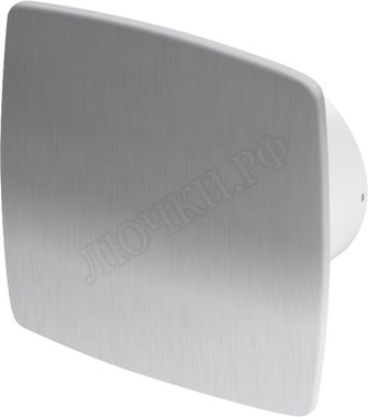 Вытяжной вентилятор Awenta System+, Turbo, 100 KWT100H, Nea, PNI100, Нержавеющая сталь, Обратный клапан Awenta, ZZ100 Вытяжной вентилятор Awenta System+, Turbo, 100 KWT100H, Nea, PNI100, Нержавеющая сталь, Обратный клапан Awenta, ZZ100