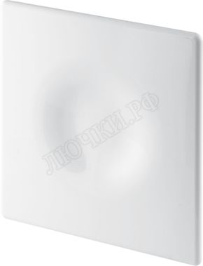 Вытяжной вентилятор Awenta System+, Turbo, 100 KWT100H, Orion, POB100, Белый, пластик, Обратный клапан Awenta, ZZ100 Вытяжной вентилятор Awenta System+, Turbo, 100 KWT100H, Orion, POB100, Белый, пластик, Обратный клапан Awenta, ZZ100