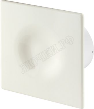 Вытяжной вентилятор Awenta System+, Turbo, 100 KWT100H, Orion, POE100, Бежевый, пластик, Обратный клапан Awenta, ZZ100 Вытяжной вентилятор Awenta System+, Turbo, 100 KWT100H, Orion, POE100, Бежевый, пластик, Обратный клапан Awenta, ZZ100