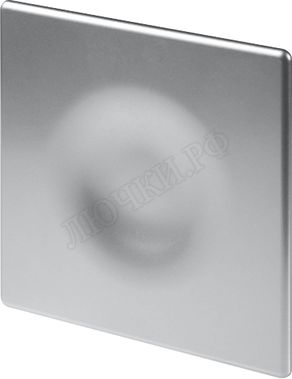 Вытяжной вентилятор Awenta System+, Turbo, 100 KWT100H, Orion, POS100, Серебро (сатин), пластик, Обратный клапан Awenta, ZZ100 Вытяжной вентилятор Awenta System+, Turbo, 100 KWT100H, Orion, POS100, Серебро (сатин), пластик, Обратный клапан Awenta, ZZ100