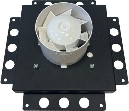 Вентилятор Awenta System+, Turbo, 100 KWT100H, Обратный клапан для вентиляторов Awenta, ZZ100, Решетка встраиваемая под плитку Awenta черная 200*200 Вентилятор Awenta System+, Turbo, 100 KWT100H, Обратный клапан для вентиляторов Awenta, ZZ100, Решетка встраиваемая под плитку Awenta черная 200*200