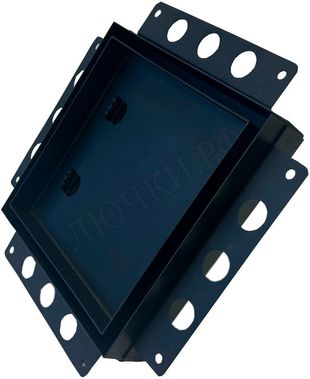 Вентилятор Awenta System+, Turbo, 100 KWT100H, Обратный клапан для вентиляторов Awenta, ZZ100, Решетка встраиваемая под плитку Awenta черная 200*200 Вентилятор Awenta System+, Turbo, 100 KWT100H, Обратный клапан для вентиляторов Awenta, ZZ100, Решетка встраиваемая под плитку Awenta черная 200*200