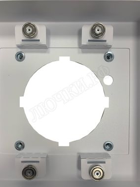 Вентилятор Awenta System+, Turbo, 100 KWT100H, Решетка встраиваемая под плитку Awenta белая 200*200 Вентилятор Awenta System+, Turbo, 100 KWT100H, Решетка встраиваемая под плитку Awenta белая 200*200