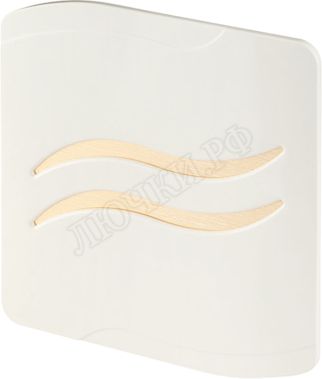 Вытяжной вентилятор Awenta System+, Turbo, 100 KWT100H, S-Line, PSE100, Бежевый, пластик, Обратный клапан Awenta, ZZ100 Вытяжной вентилятор Awenta System+, Turbo, 100 KWT100H, S-Line, PSE100, Бежевый, пластик, Обратный клапан Awenta, ZZ100