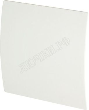 Вытяжной вентилятор Awenta System+, Turbo, 100 KWT100H, Escudo, PEDM100, Под покраску, пластик, Обратный клапан Awenta, ZZ100 Вытяжной вентилятор Awenta System+, Turbo, 100 KWT100H, Escudo, PEDM100, Под покраску, пластик, Обратный клапан Awenta, ZZ100