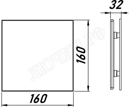 Вытяжной вентилятор Awenta System+, Turbo, 100, KWT100H, PI100, Под плитку, пластик, Обратный клапан для вентиляторов Awenta, ZZ100 Вытяжной вентилятор Awenta System+, Turbo, 100, KWT100H, PI100, Под плитку, пластик, Обратный клапан для вентиляторов Awenta, ZZ100
