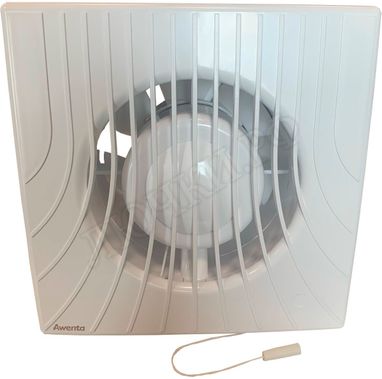 Вытяжной вентилятор Awenta WA Series Вытяжной вентилятор Awenta WA Series