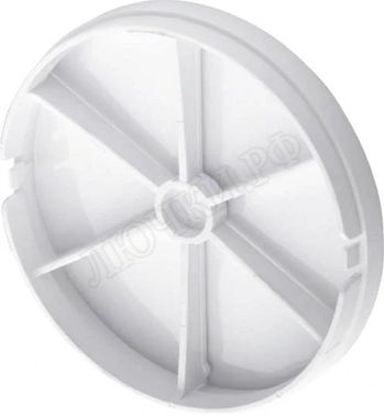 Обратный клапан для вентиляторов airRoxy 07-200 Обратный клапан для вентиляторов airRoxy 07-200