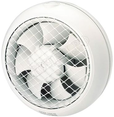 Вытяжной вентилятор HCM N 150N Вытяжной вентилятор HCM N 150N
