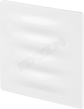 Вытяжной вентилятор Awenta System+, Turbo, 100 KWT100H, Vertico, PVB100, Белый, пластик, Обратный клапан Awenta, ZZ100 Вытяжной вентилятор Awenta System+, Turbo, 100 KWT100H, Vertico, PVB100, Белый, пластик, Обратный клапан Awenta, ZZ100