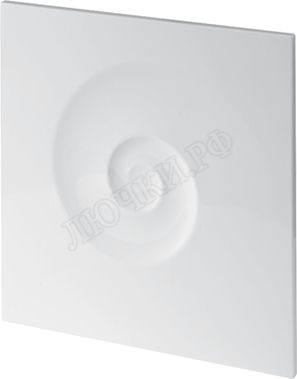 Вытяжной вентилятор Awenta System+, Turbo, 100 KWT100H, Vortex, PXB100, Белый, пластик, Обратный клапан Awenta, ZZ100 Вытяжной вентилятор Awenta System+, Turbo, 100 KWT100H, Vortex, PXB100, Белый, пластик, Обратный клапан Awenta, ZZ100