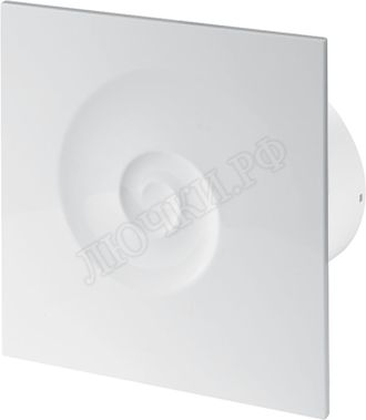 Вытяжной вентилятор Awenta System+, Turbo, 100 KWT100H, Vortex, PXB100, Белый, пластик, Обратный клапан Awenta, ZZ100 Вытяжной вентилятор Awenta System+, Turbo, 100 KWT100H, Vortex, PXB100, Белый, пластик, Обратный клапан Awenta, ZZ100